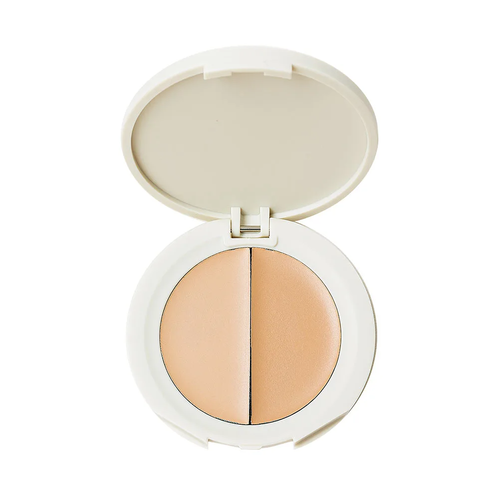 Duo Concealer