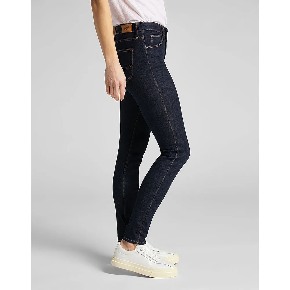 Jeans Scarlett skinny