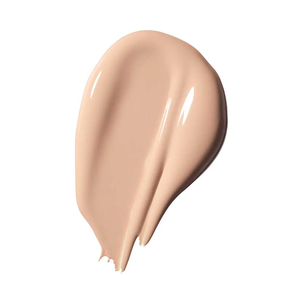 Studio Fix Fluid Spf 15 Foundation