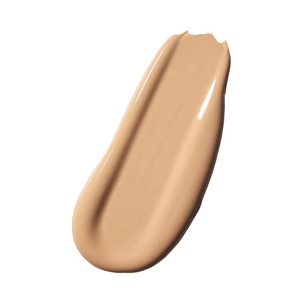 Studio Fix Fluid Spf 15 Foundation