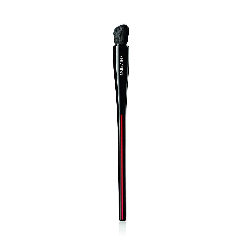 Naname Fude Multi Eye Brush