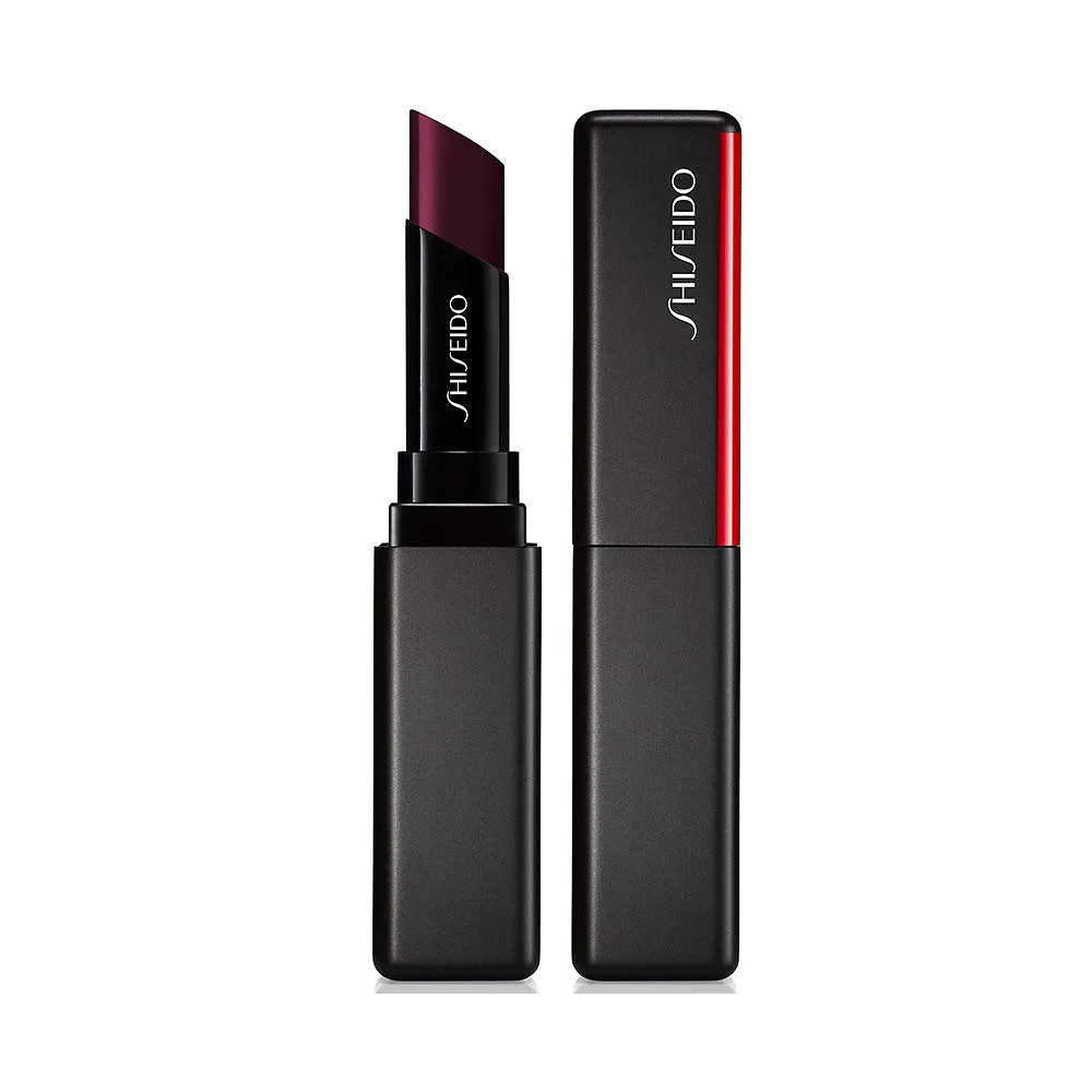 Visionairy Gel Lipstick