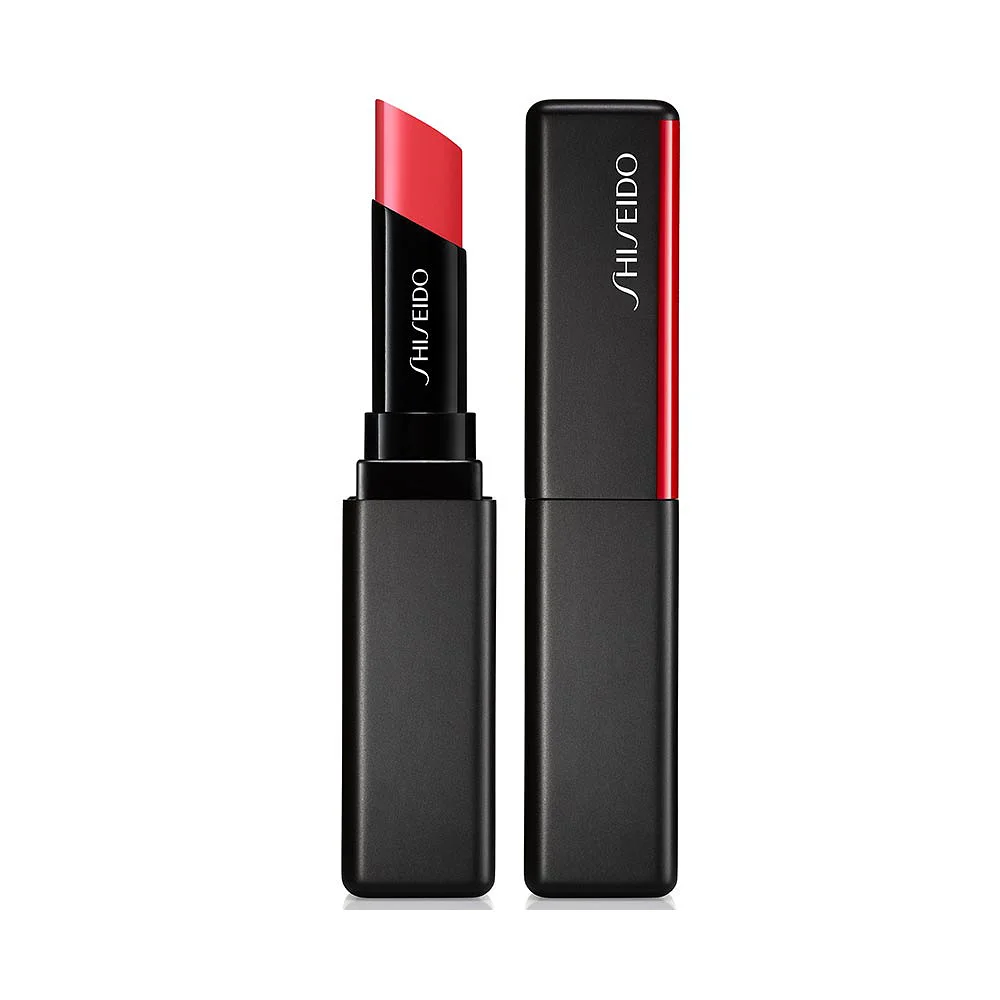 Visionairy Gel Lipstick