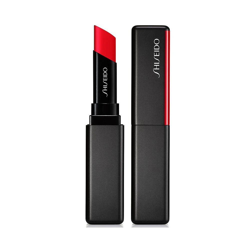 Visionairy Gel Lipstick