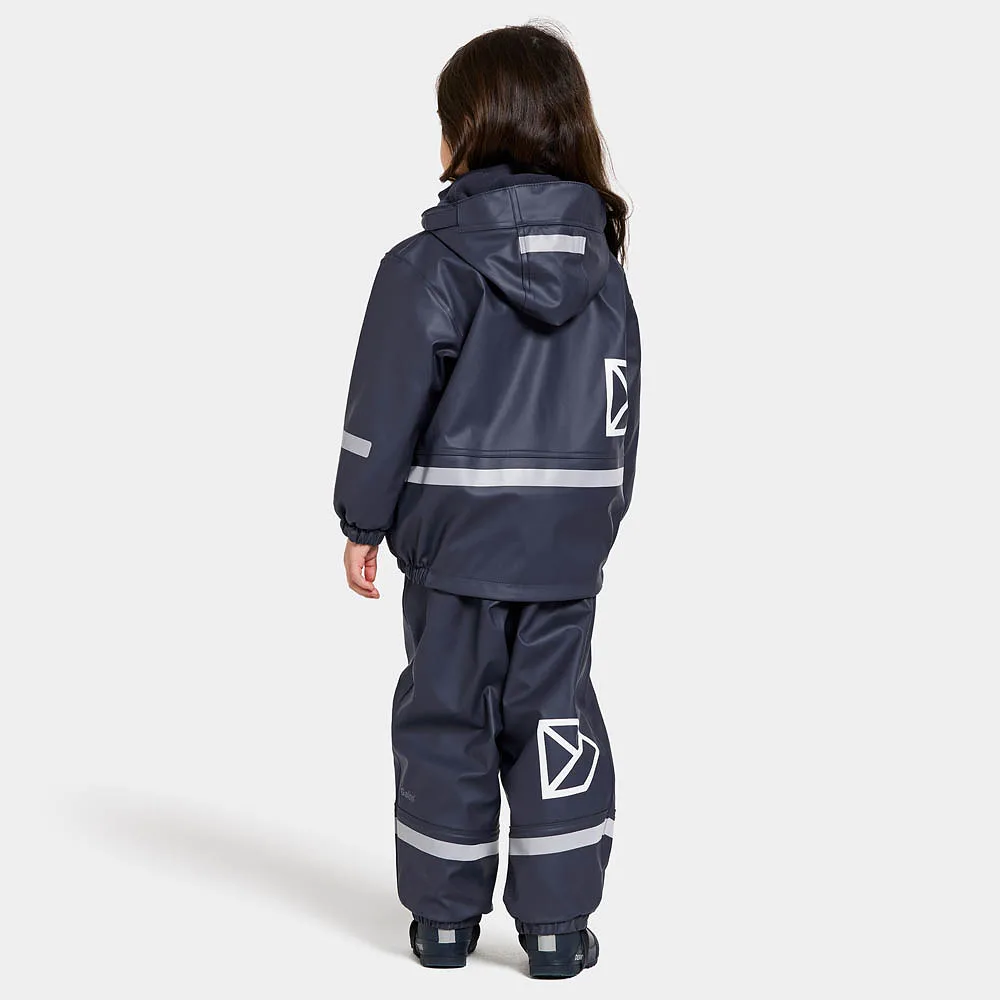 Boardman Kids Set C