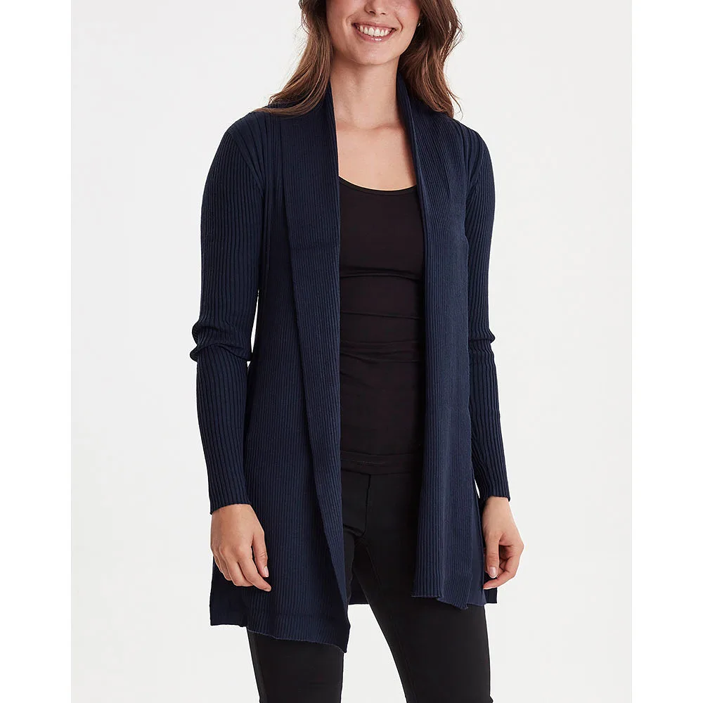 Zubasic 61 Cardigan