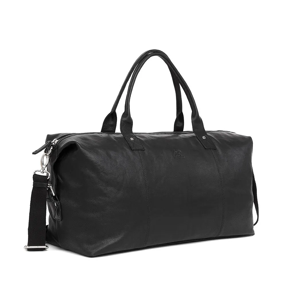 Weekend bag Lasse Catania