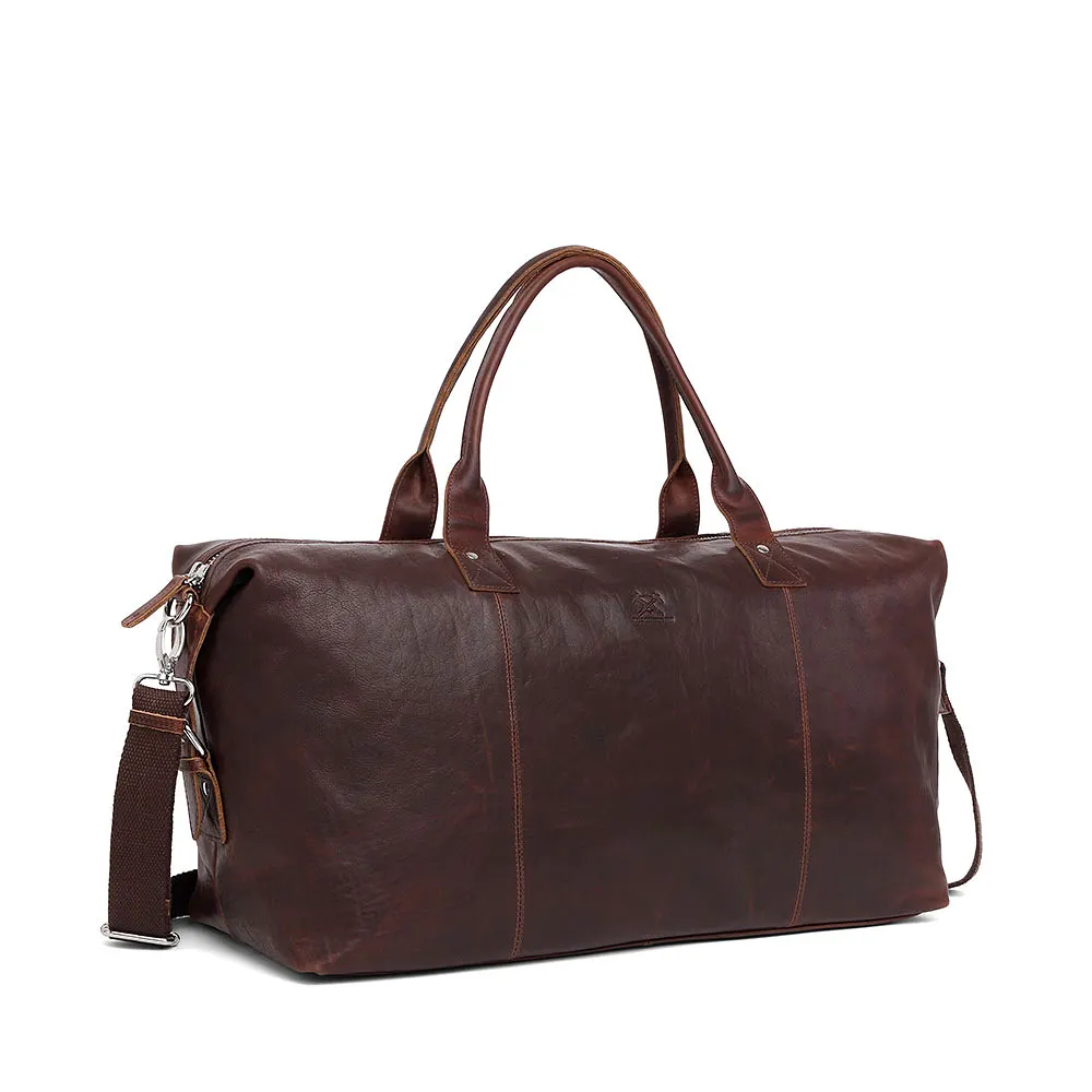 Weekend bag Lasse Catania