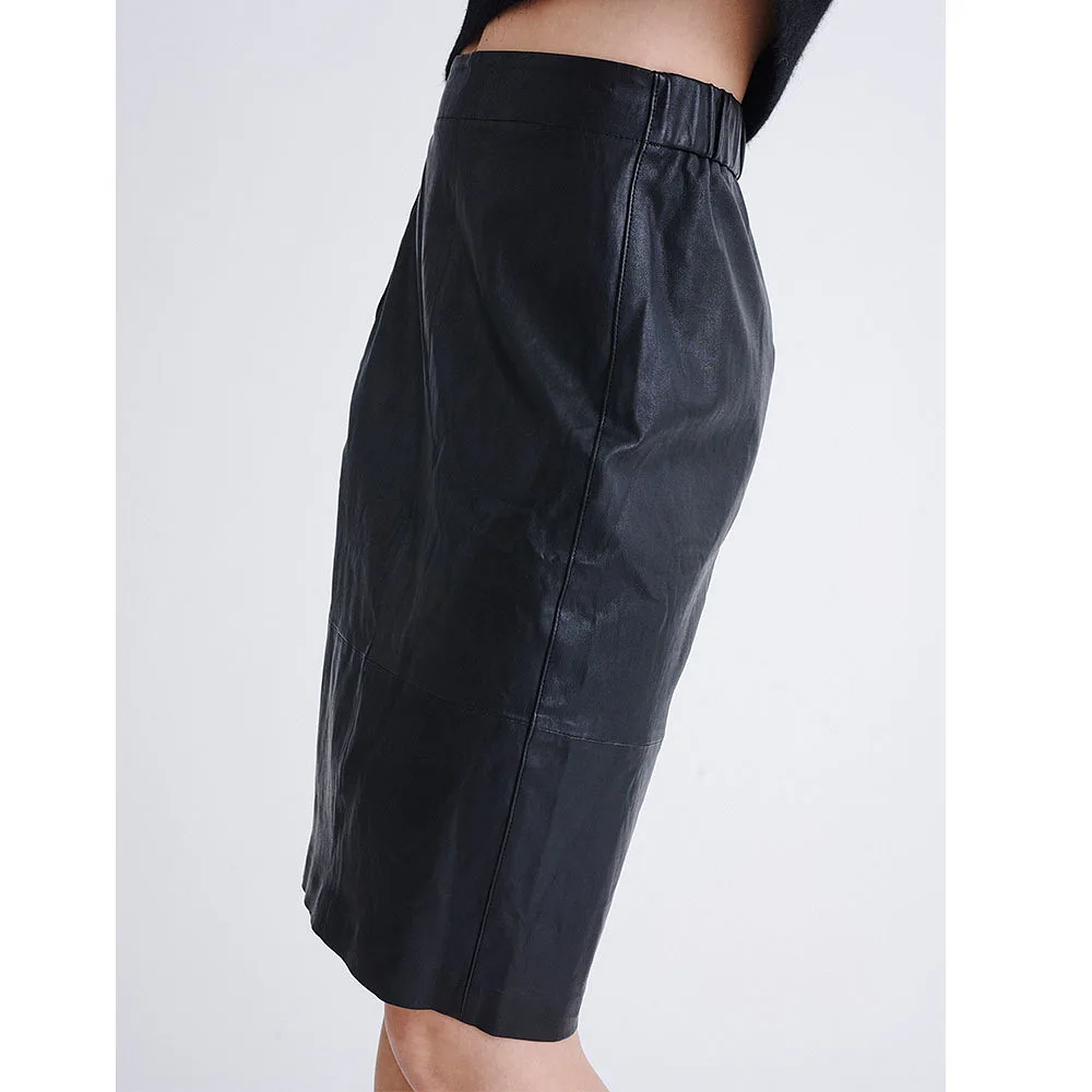 Luella Skirt Premium