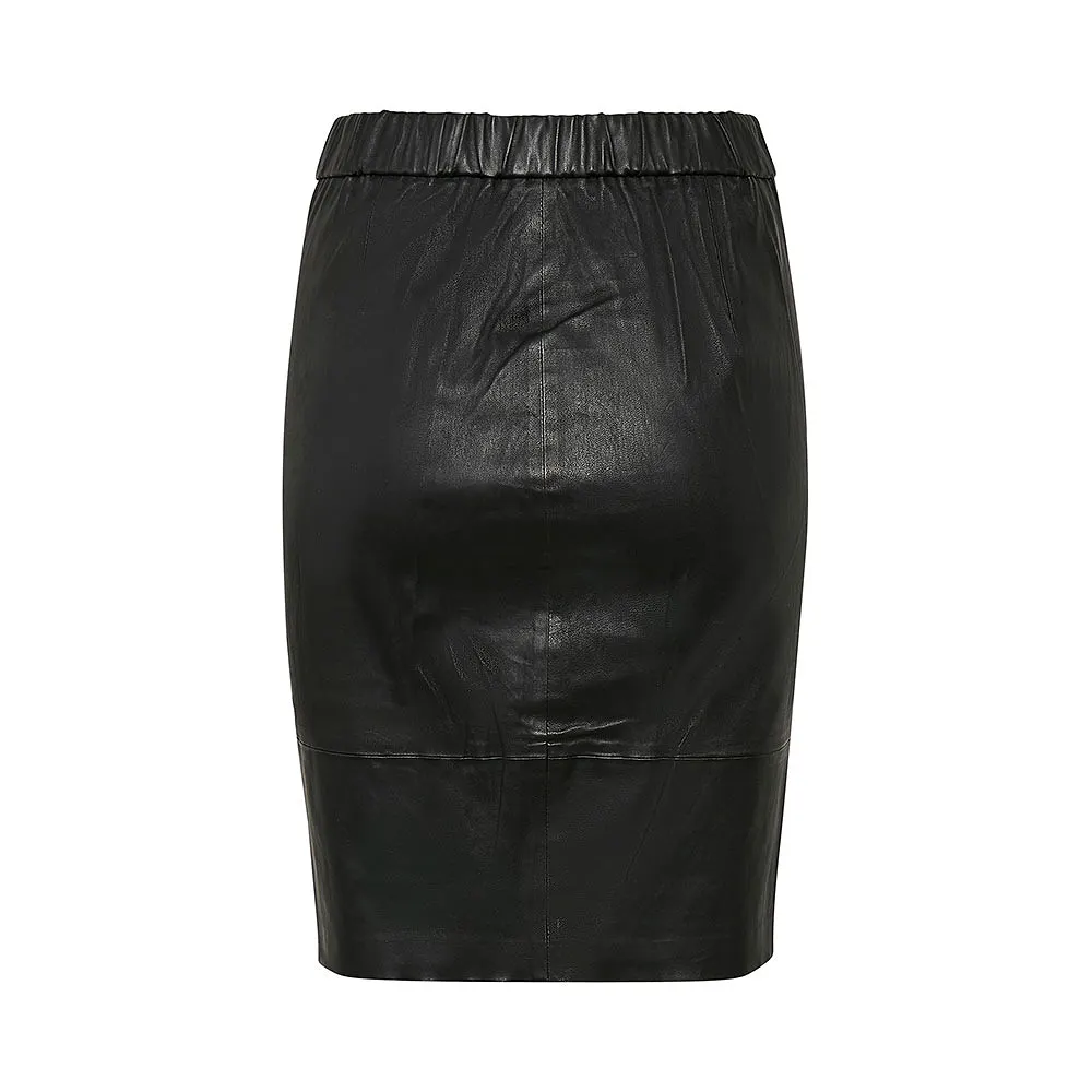 Luella Skirt Premium