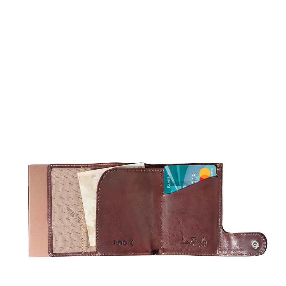 Furbo Card Wallet