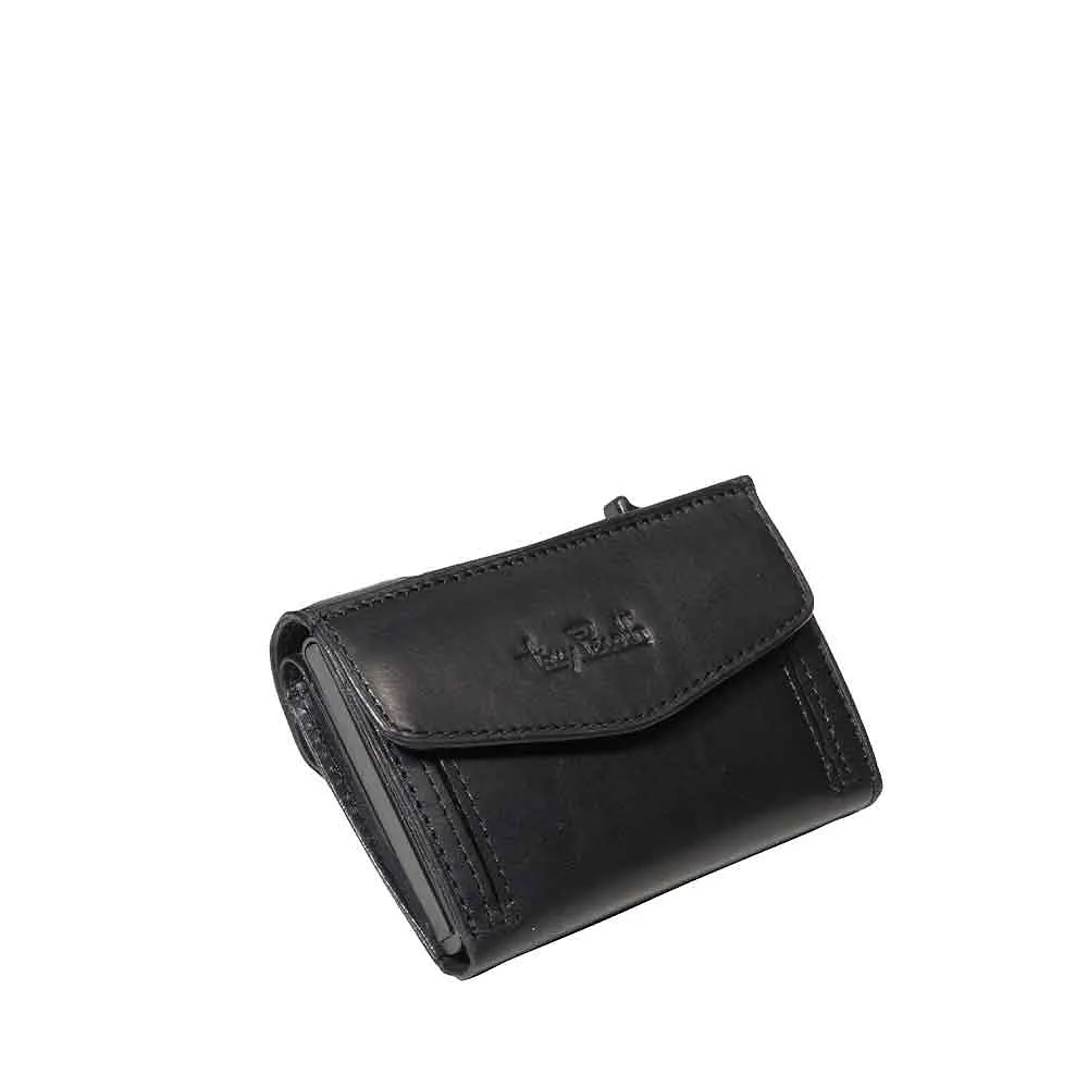 Furbo Card Wallet