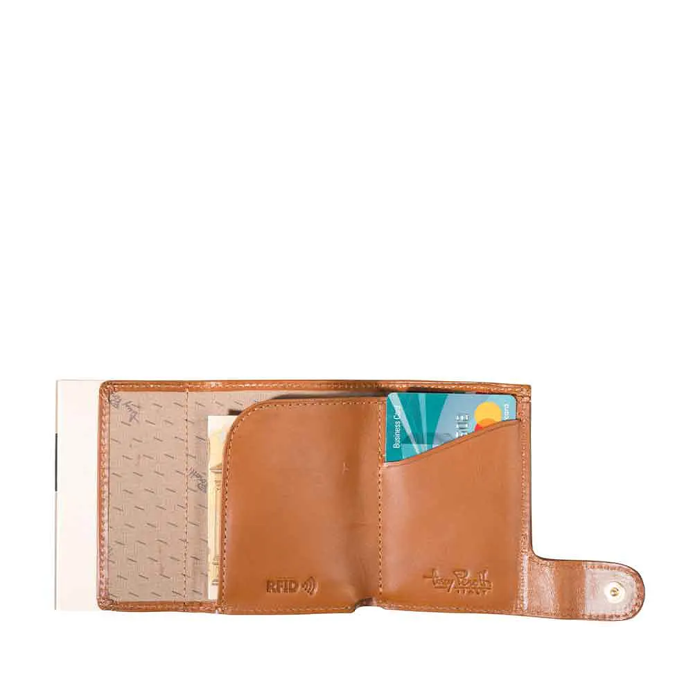 Furbo Card Wallet