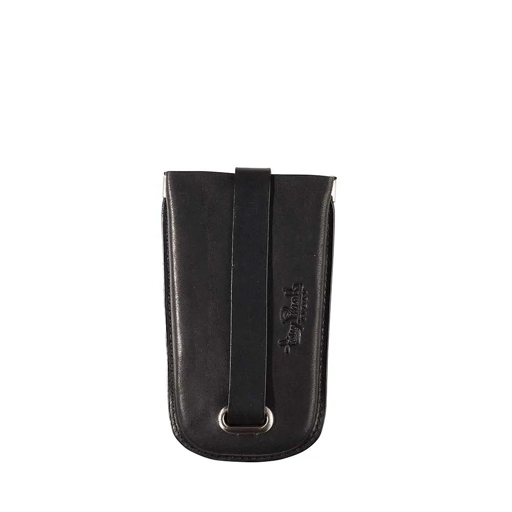 Wallet Keybell