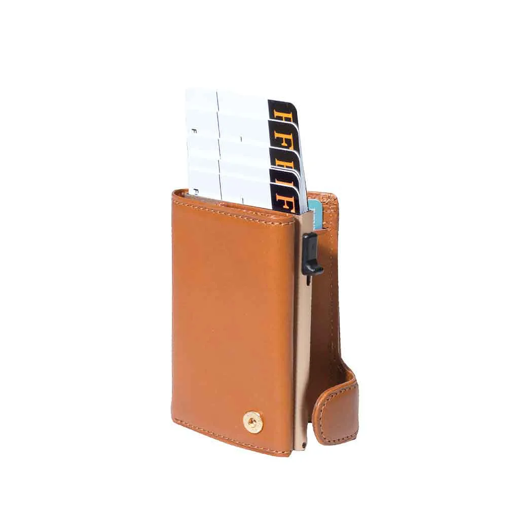 Furbo Card Wallet