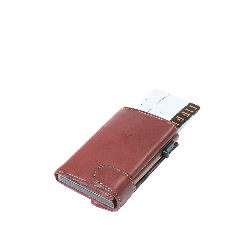 Furbo Card Wallet