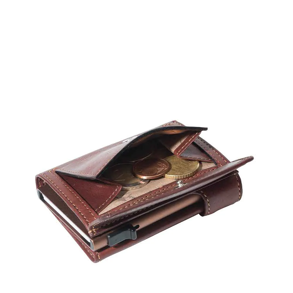 Furbo Card Wallet