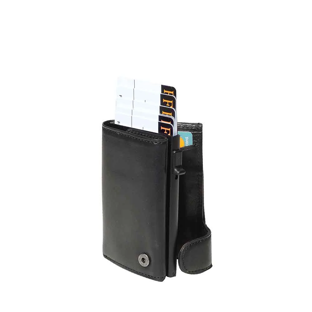 Furbo Card Wallet