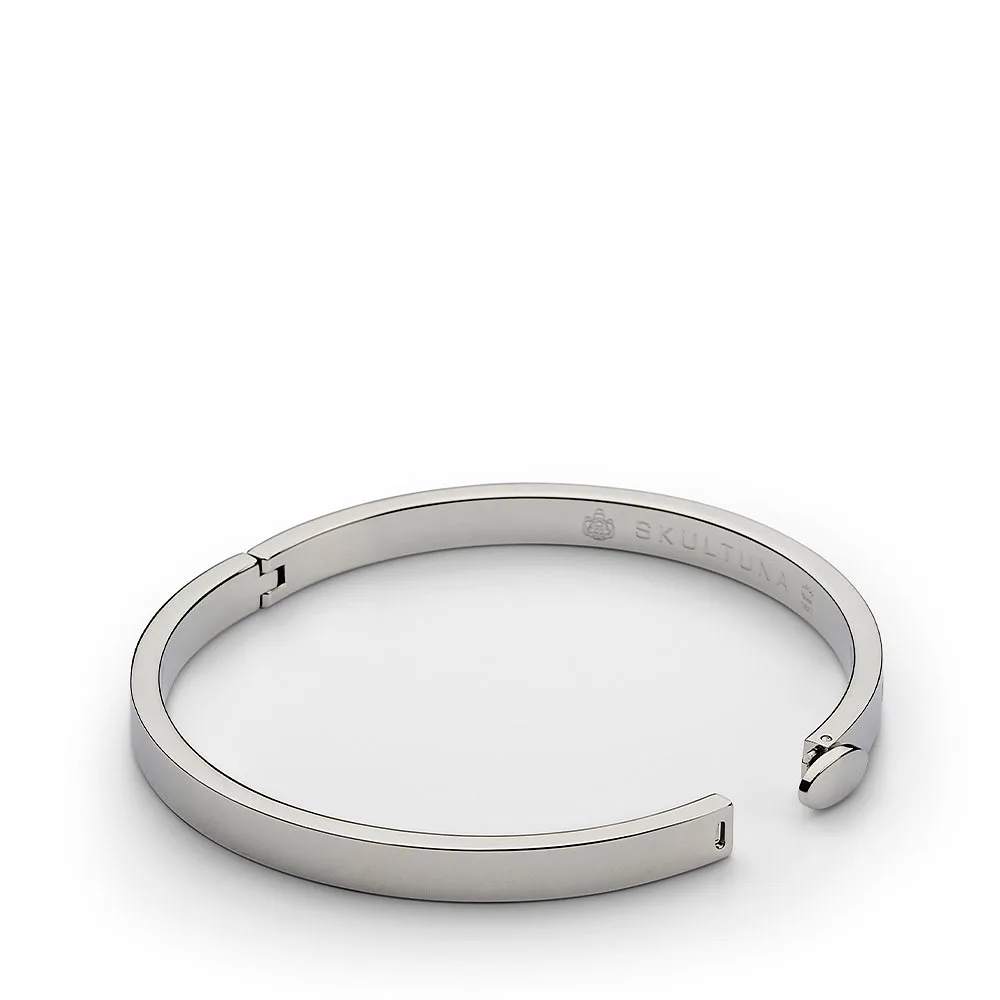 Armband Eternal Bangle