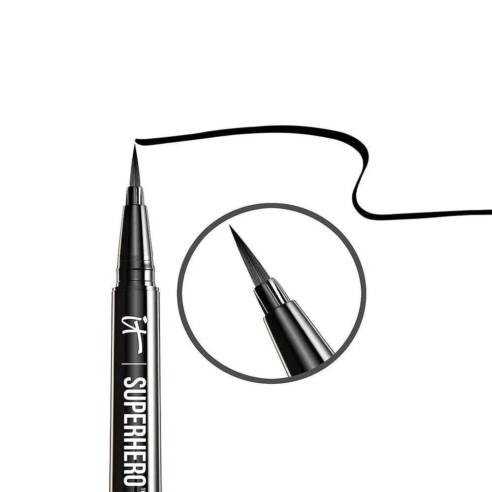 Superhero Pen Eyeliner