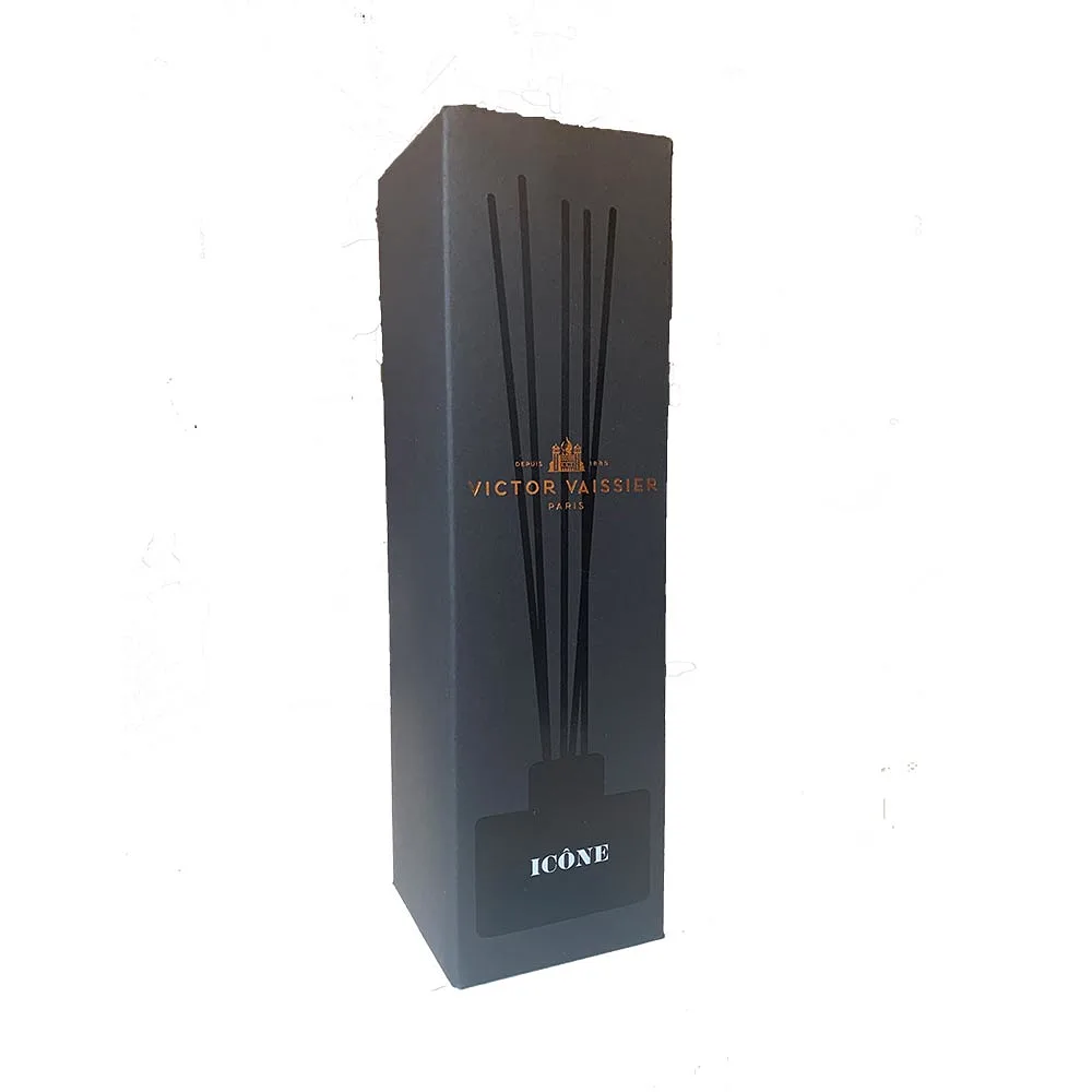 D`ambiance Icône Room Diffuser