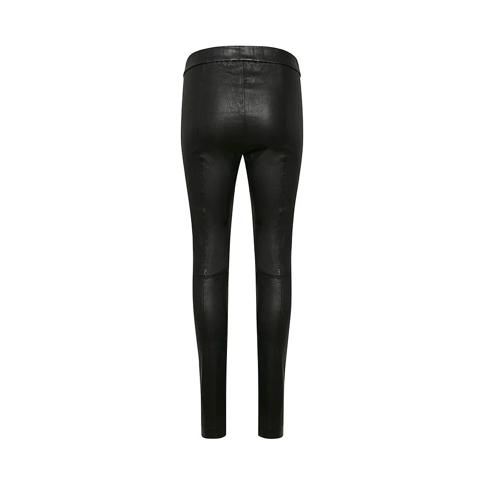 Luella Leggings Premium