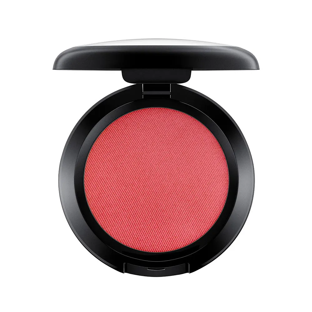 Powder Blush