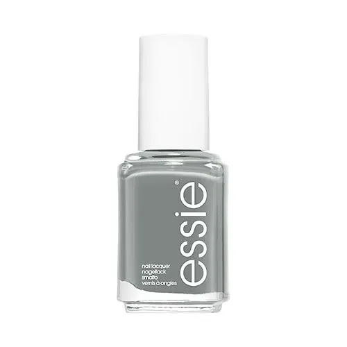 Essie Nail Polish