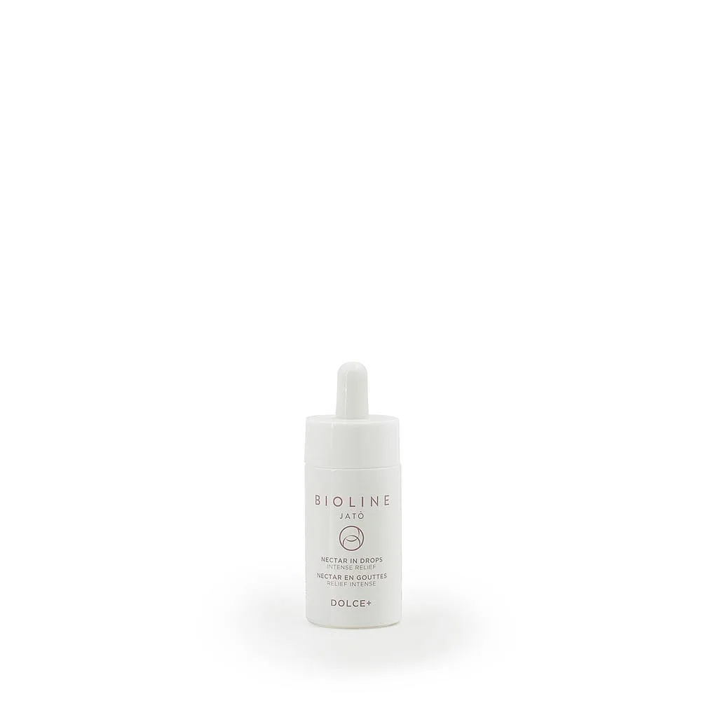 Dolce+ Nectar In Drops Face Serum