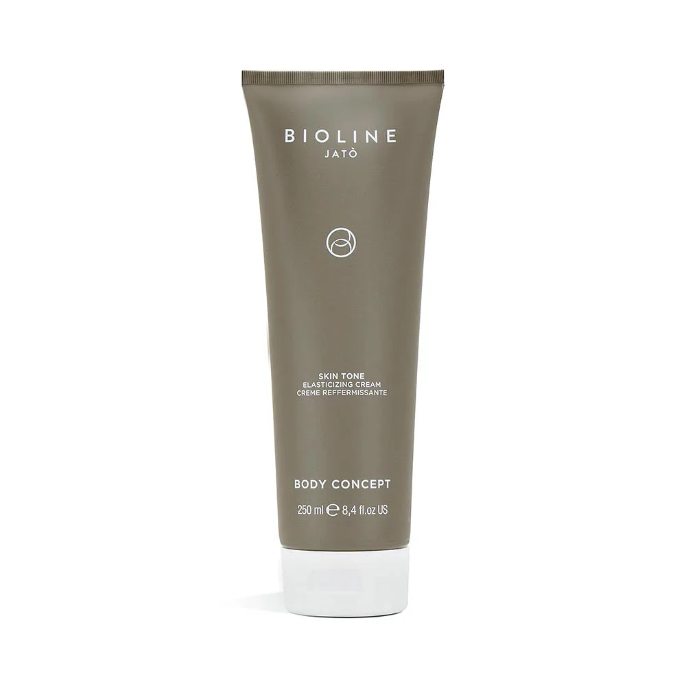 Body Concept Prime Skintone Elasticizing Body Creme