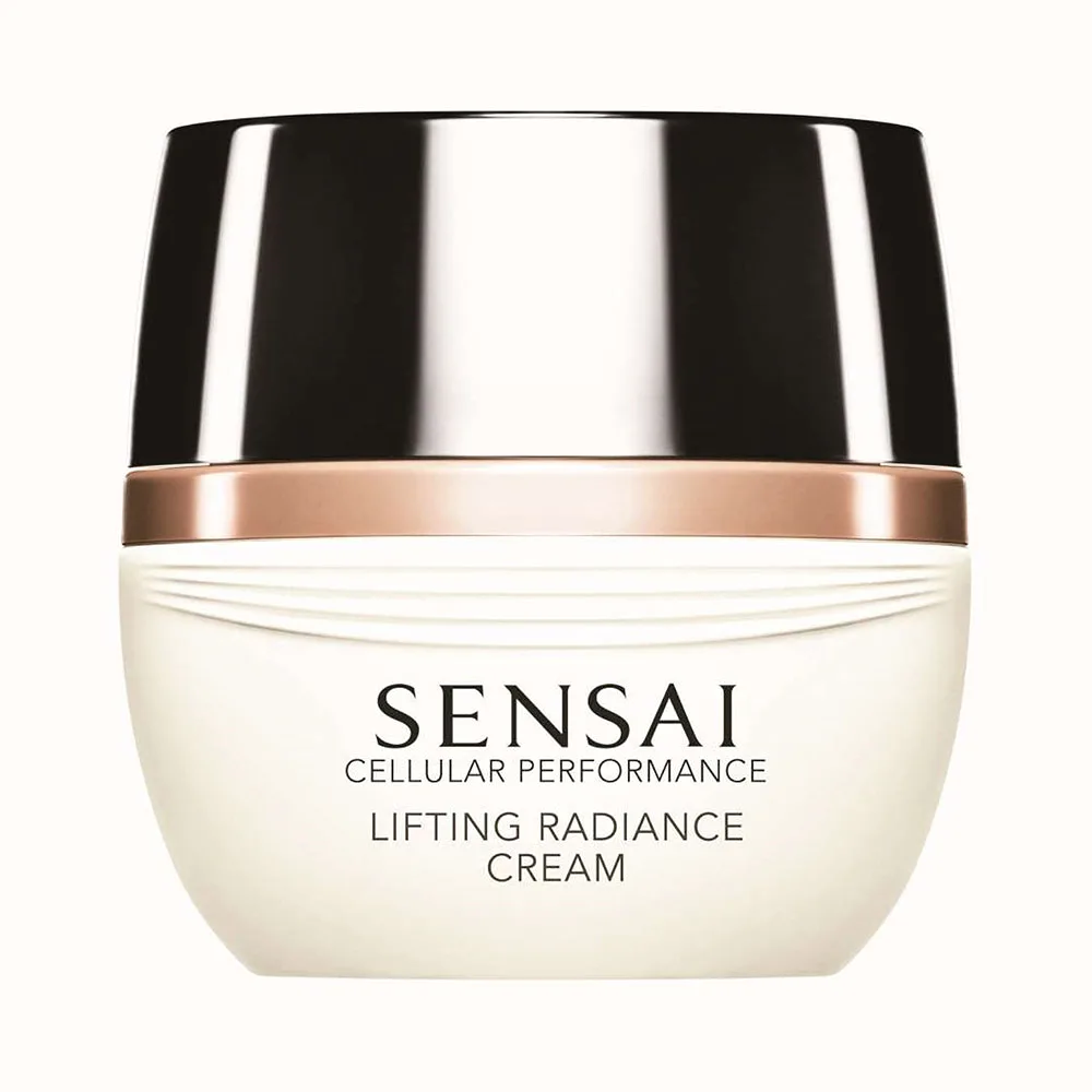 Cellular Performance Lifting Radiance Cream, 40 ml