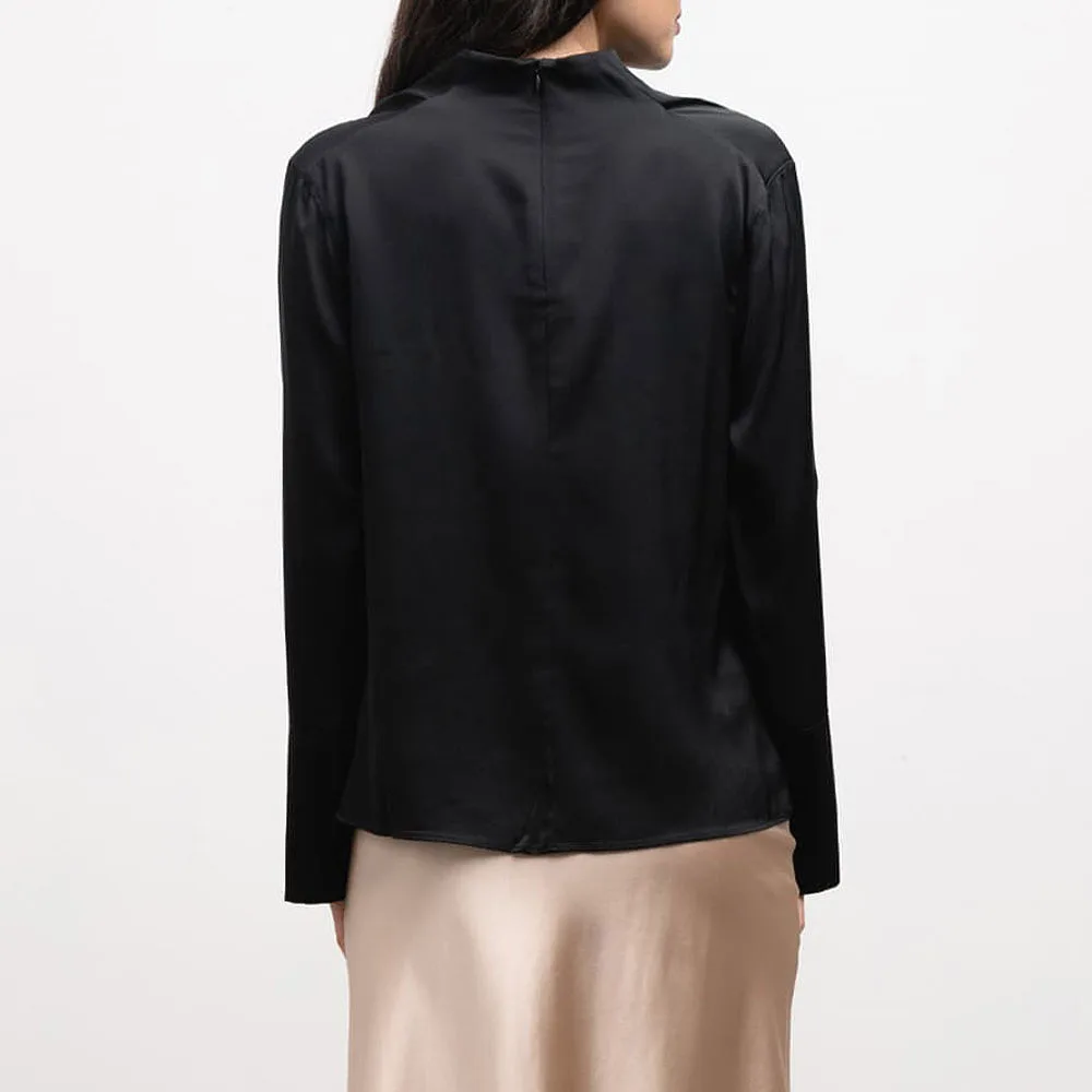 Ayumi Blouse