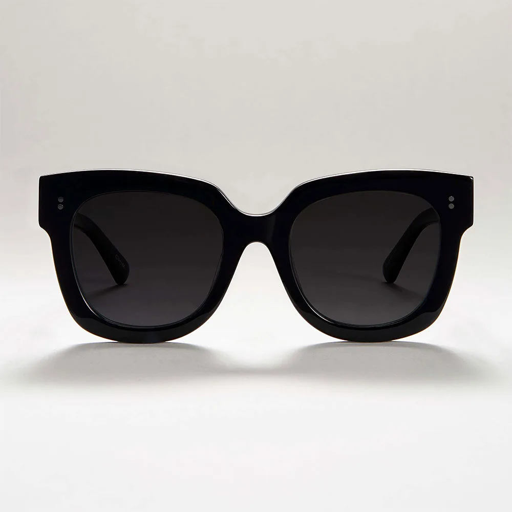 Sunglasses 08