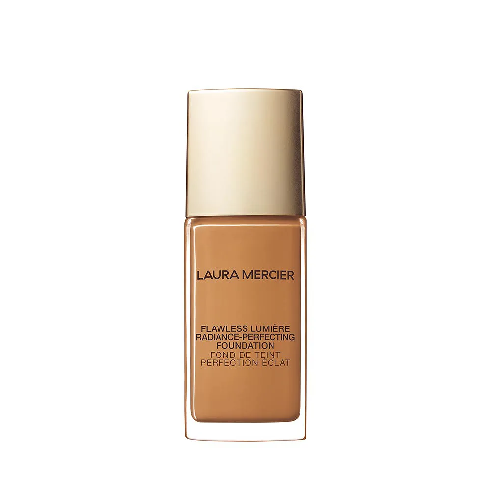 Flawless Lumière Radiance-Perfecting Foundation