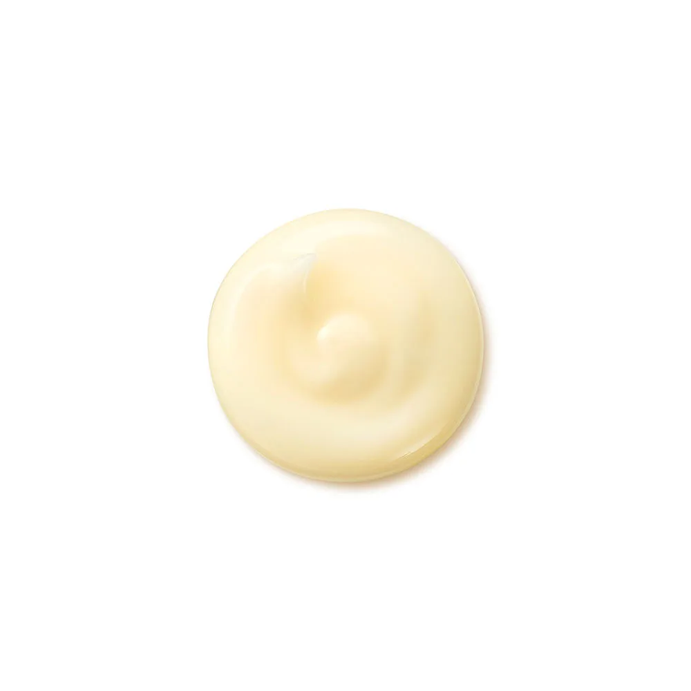 Benefiance Wrinkle Smoothing Cream, 50 ml