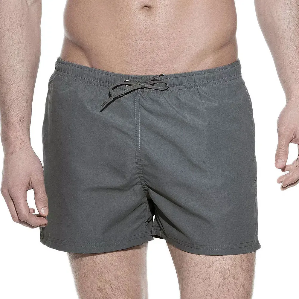 Swim Trunk