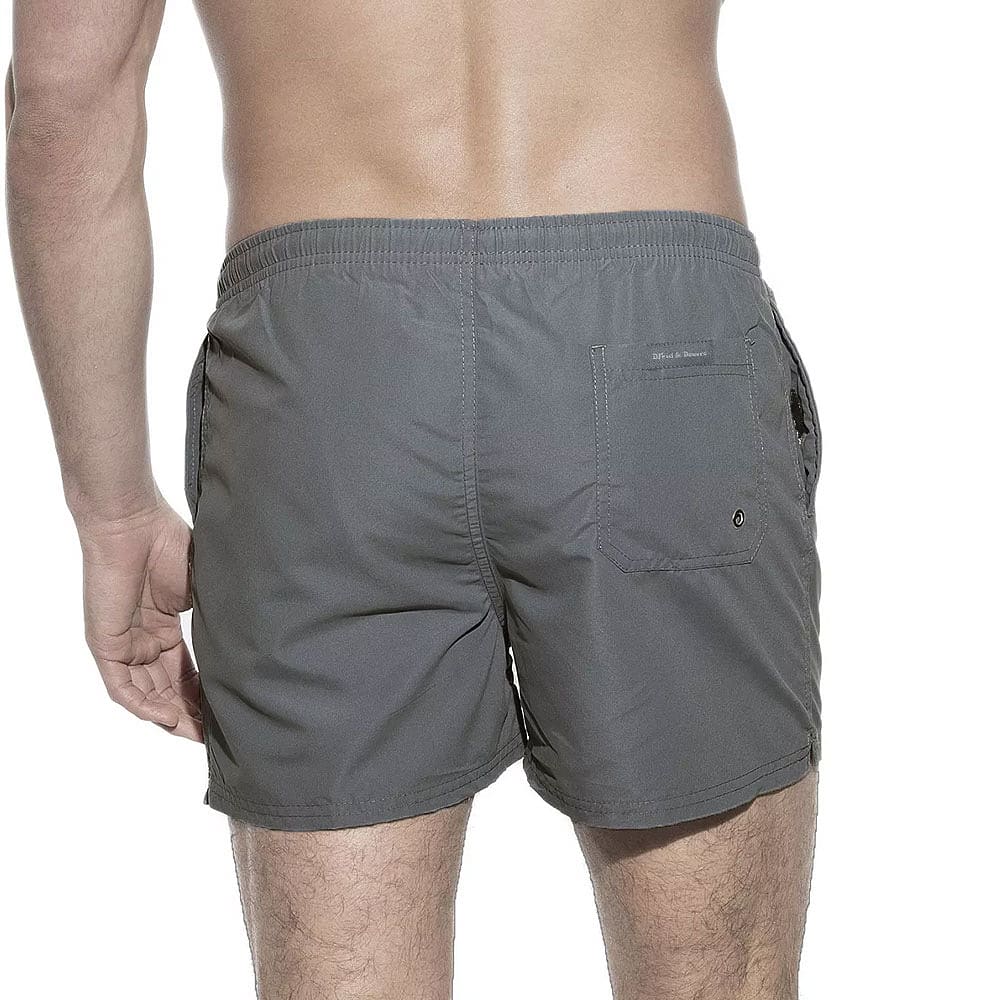 Swim Trunk