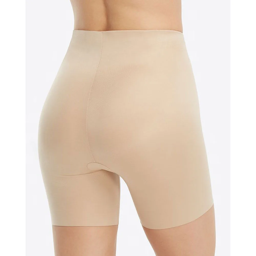 Suit Your Fancy Booty Booster Mid-Thigh