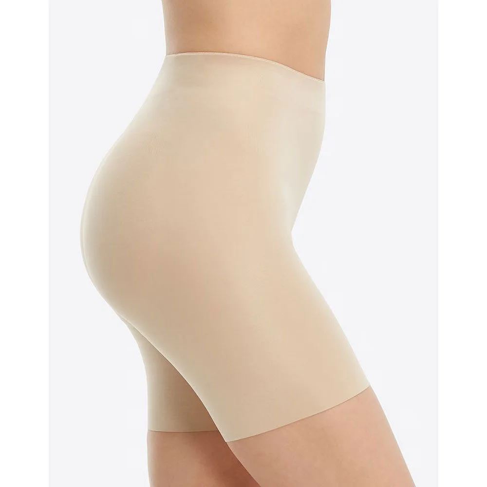 Suit Your Fancy Booty Booster Mid-Thigh