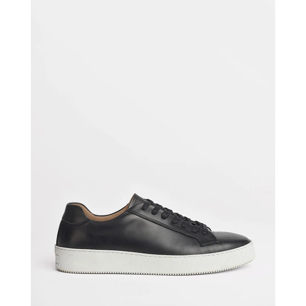 Salasi L Sneaker