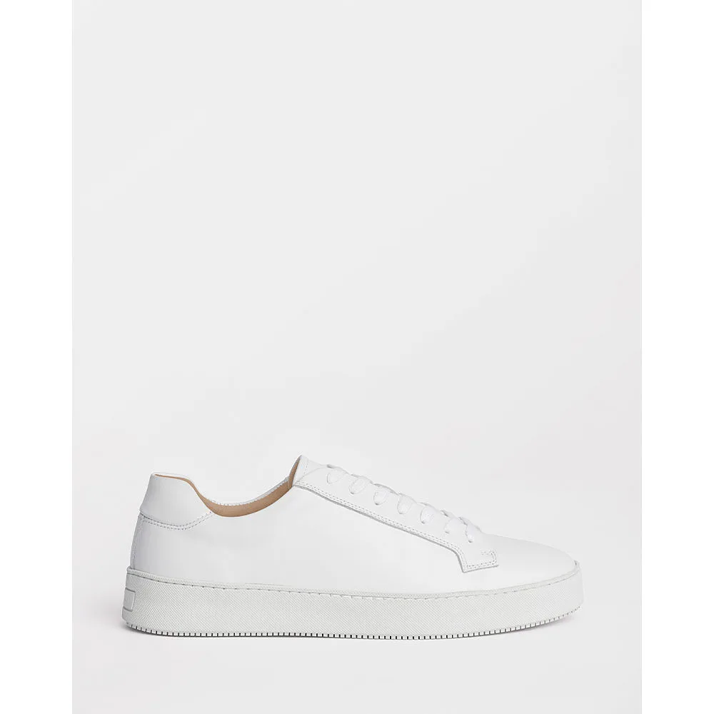 Salasi L Sneaker