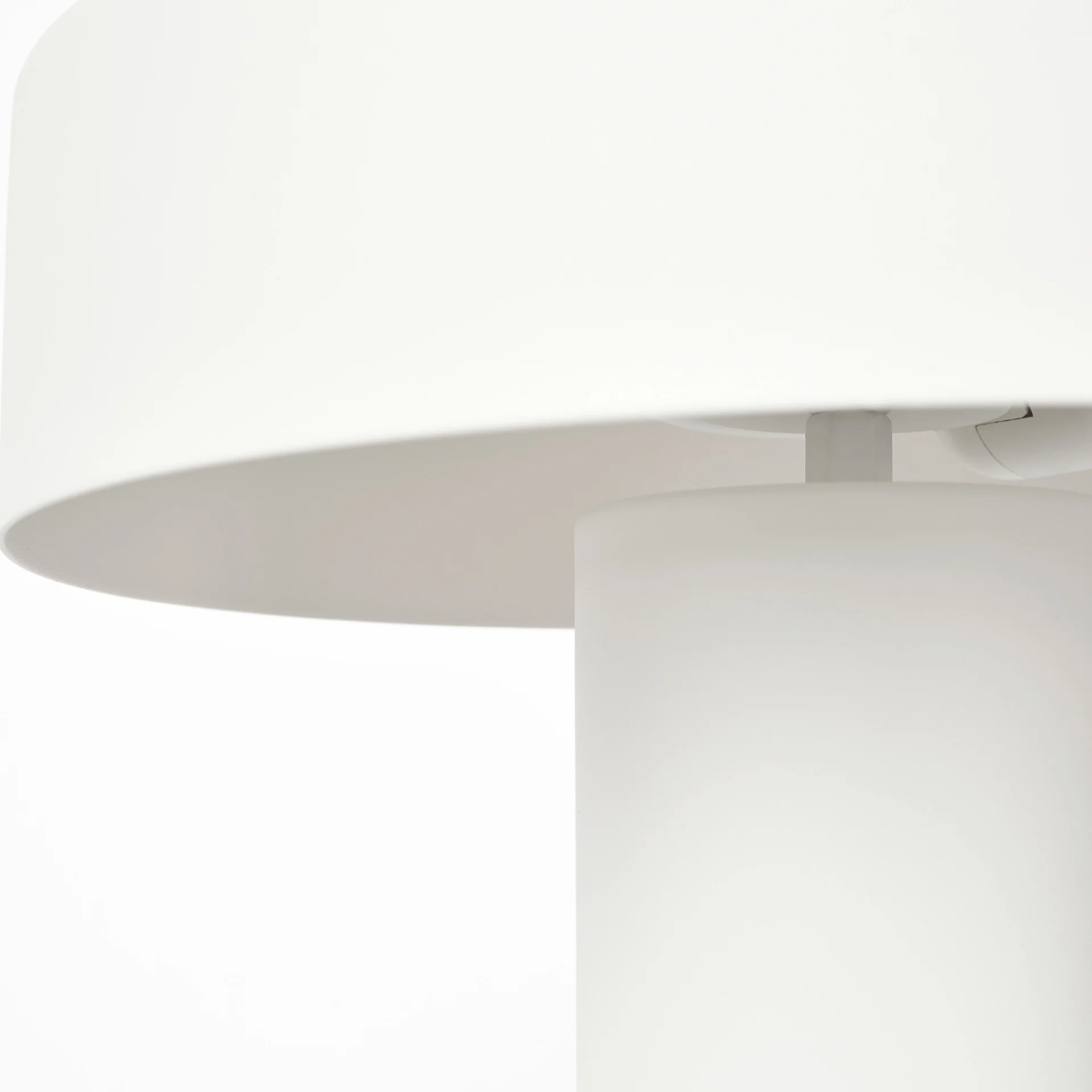 Bordslampa Thea 30 cm