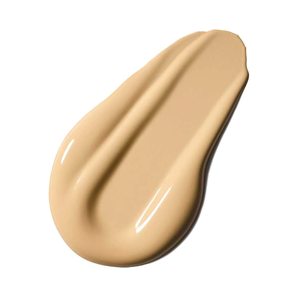 Studio Fix Fluid Spf 15 Foundation