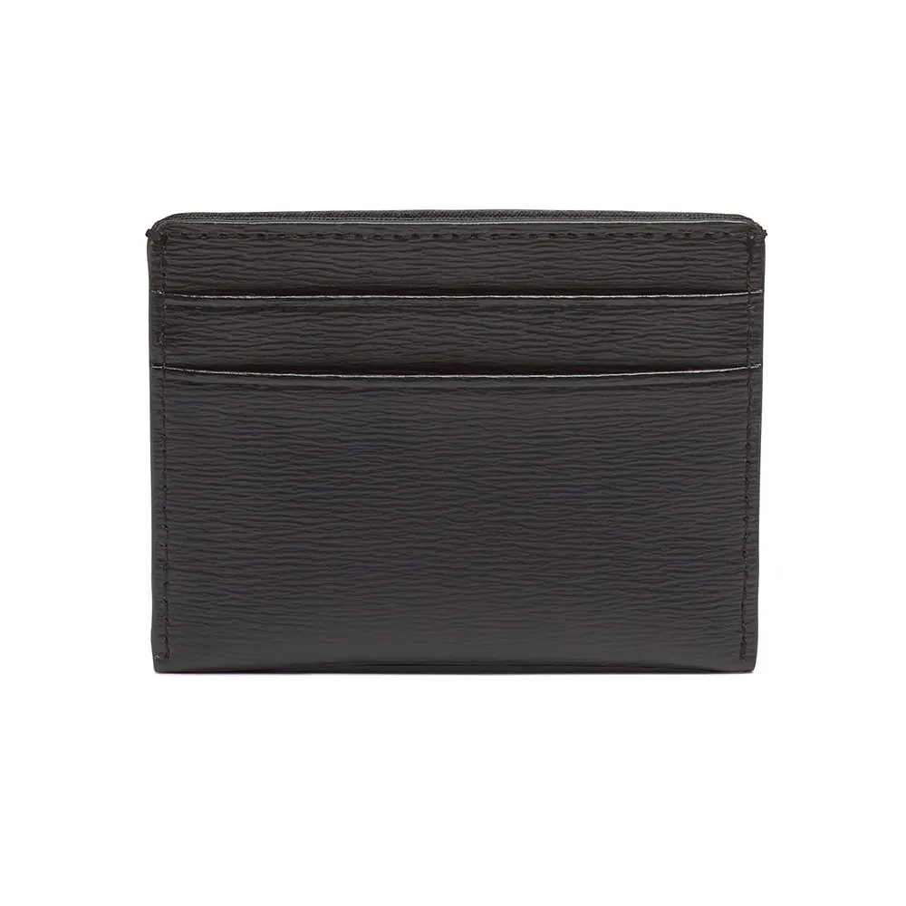 BRYANT-CARD HOLDER-S