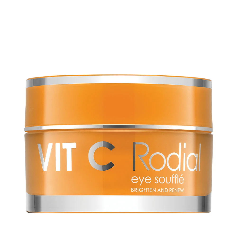 Vit C Eye cream