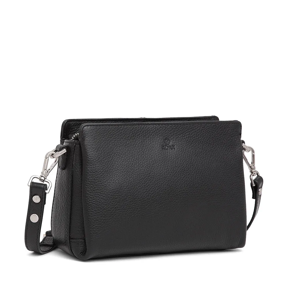 Shoulder Bag Cormorano Dea