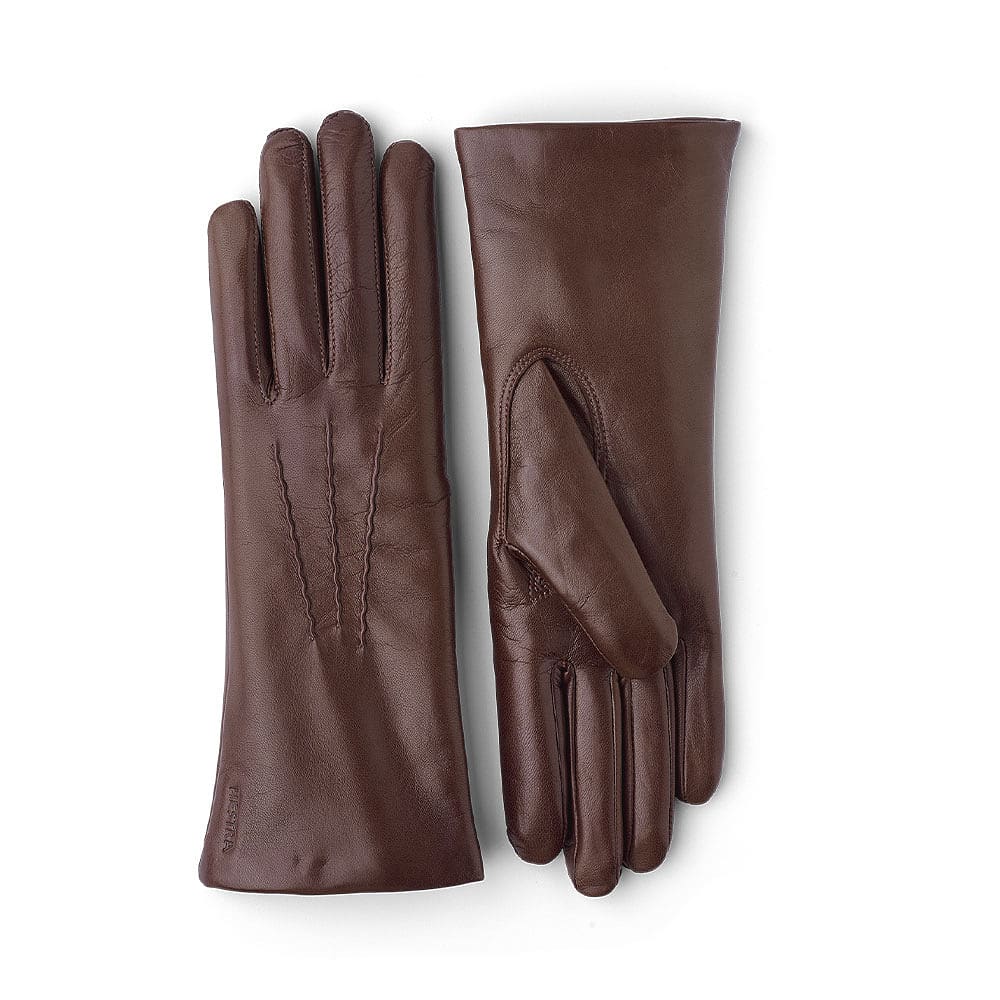 Isabel Gloves