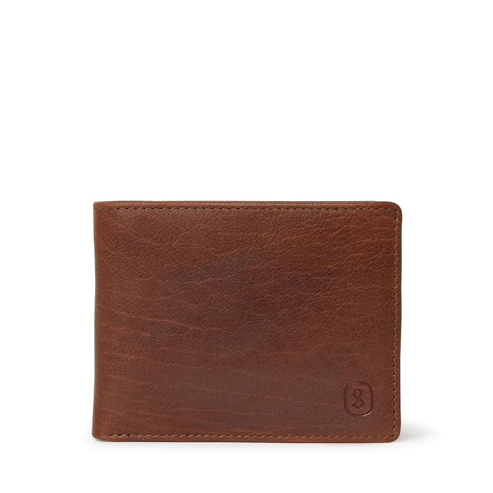 Mandal Wallet