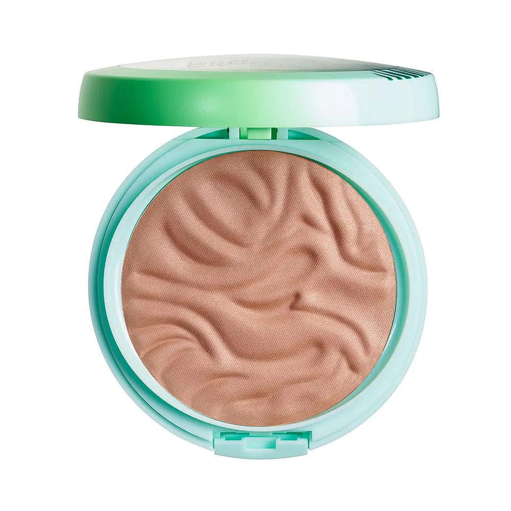 Murumuru Butter Bronzer