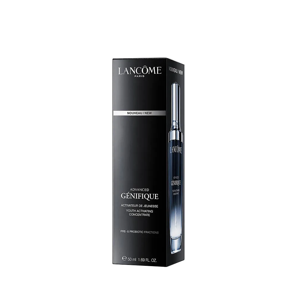 Advance Genifique Serum